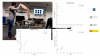 Compliant admittance-coupled DMP with Type II singularity evader