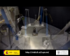 3dof Parallel Robot Force Control