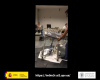 Trajectory control with assembly change point. Trajectory ACT2